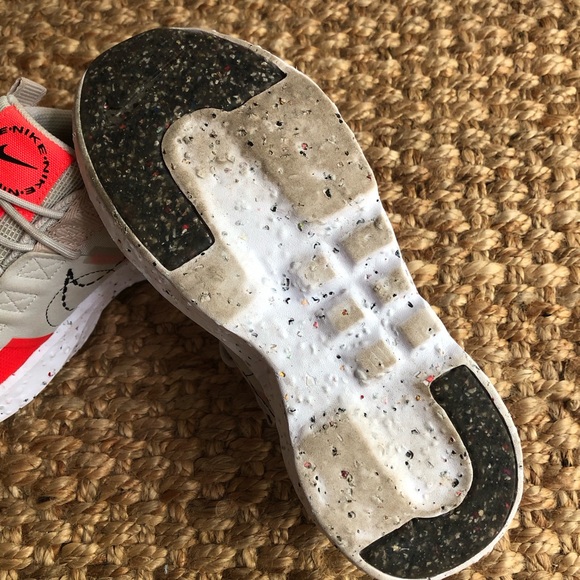 Nike Crater Impact. Size 7.5 - Picture 14 of 16